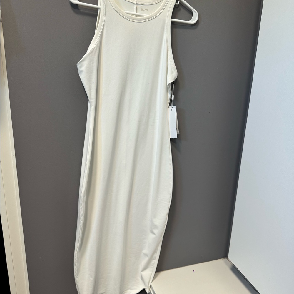 Brand new with tags